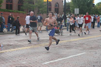 2009-08-22_08-56-02.jpg