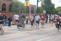 2009-08-22_08-56-03.jpg