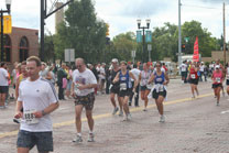 2009-08-22_08-56-11.jpg