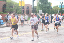 2009-08-22_08-56-12.jpg