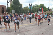 2009-08-22_08-56-13.jpg