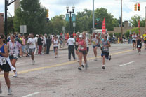 2009-08-22_08-56-14.jpg