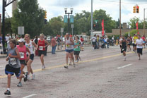 2009-08-22_08-56-16.jpg