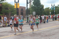 2009-08-22_08-56-18.jpg