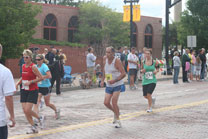 2009-08-22_08-56-20.jpg