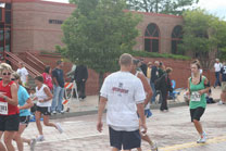 2009-08-22_08-56-21.jpg