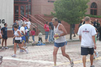 2009-08-22_08-56-22.jpg
