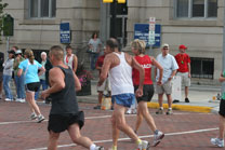 2009-08-22_08-56-26.jpg