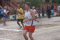 2009-08-22_08-56-31.jpg