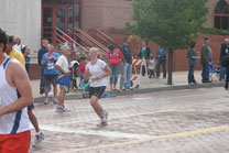 2009-08-22_08-56-32.jpg