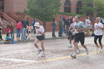 2009-08-22_08-56-33.jpg