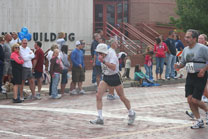 2009-08-22_08-56-34.jpg