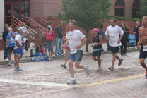 2009-08-22_08-56-37.jpg