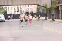 2009-08-22_11-46-33.jpg