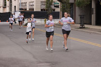 2009-08-22_11-47-23.jpg