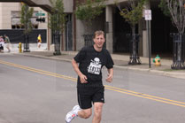 2009-08-22_11-47-39.jpg