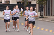 2009-08-22_11-47-43.jpg