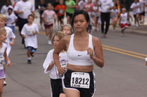 2009-08-22_11-49-02.jpg