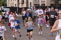 2009-08-22_11-49-32.jpg