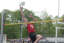 2009-05-16_12-00-50.jpg