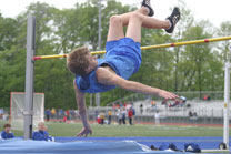 2009-05-16_12-01-10.jpg