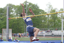 2009-05-16_12-01-39.jpg