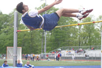 2009-05-16_12-01-40.jpg