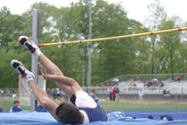2009-05-16_12-01-41.jpg