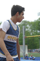 2009-05-16_12-01-44.jpg