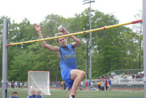 2009-05-16_12-02-28.jpg