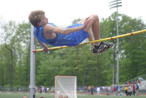 2009-05-16_12-02-29.jpg