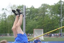 2009-05-16_12-02-30.jpg