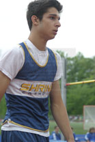 2009-05-16_12-02-49.jpg