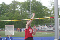2009-05-16_12-03-22.jpg