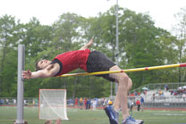 2009-05-16_12-03-23.jpg