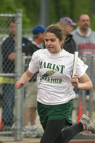2009-05-16_12-04-50.jpg