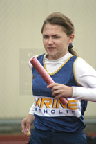 2009-05-16_12-04-58.jpg