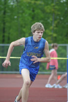 2009-05-16_12-05-21.jpg