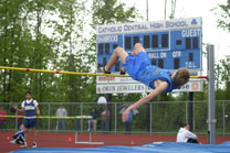 2009-05-16_12-05-23.jpg