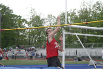 2009-05-16_12-05-54.jpg