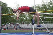 2009-05-16_12-05-55.jpg