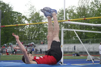 2009-05-16_12-05-56.jpg