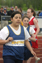 2009-05-16_12-06-30.jpg