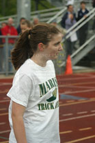 2009-05-16_12-06-33.jpg