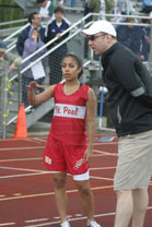 2009-05-16_12-06-46.jpg