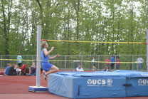 2009-05-16_12-07-18.jpg