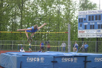 2009-05-16_12-07-19.jpg