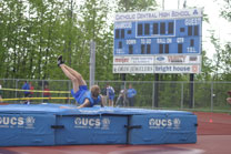 2009-05-16_12-07-20.jpg