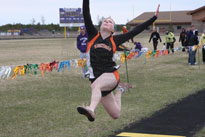 2009-04-23_13-44-44.jpg