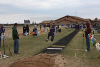 2009-04-23_13-46-29.jpg